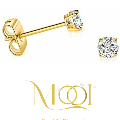 Topos Diamantes  Naturales